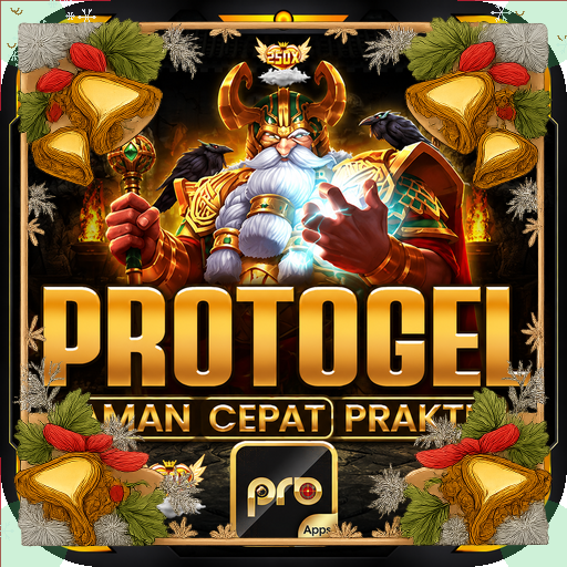 protogel — galeri pratinjau - APK Resmi