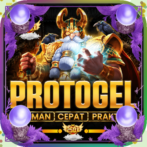 protogel — galeri pratinjau Resmi APK